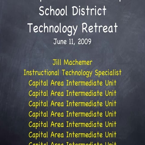 Susquehanna Tech Acad