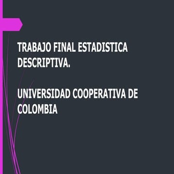 trabajo final tercer problema