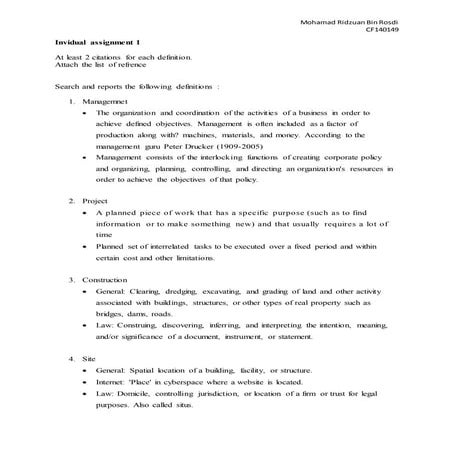 SUSTAINABLE DEFINITION MEANING visual data 3