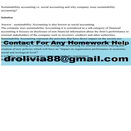 Sustainabiliity accounting vs. social accounting and why company iss.pdf