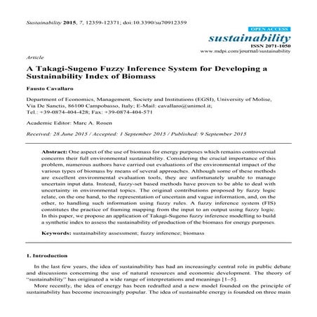 sustainability-07-12359.pdf