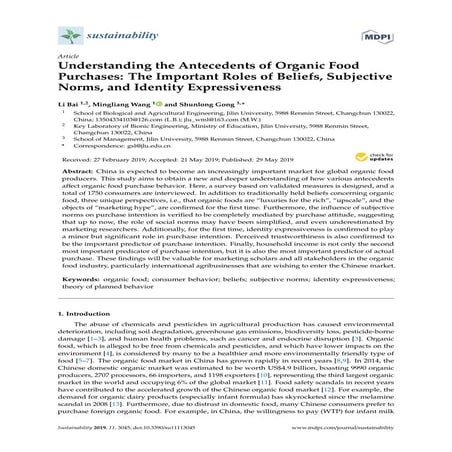 Sustainability 11-03045-v2