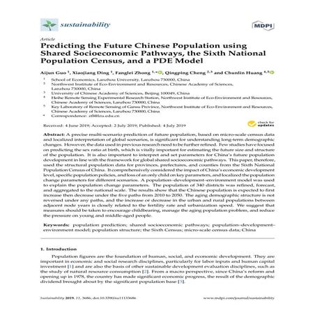 Sustainability 11-03686-v2