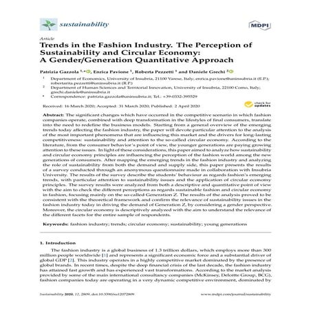 sustainability-12-02809.pdf