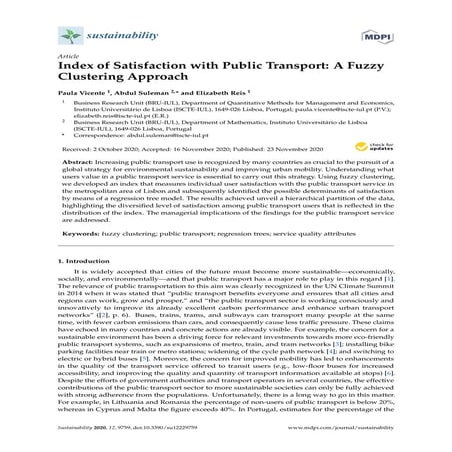 sustainability-12-09759.pdf