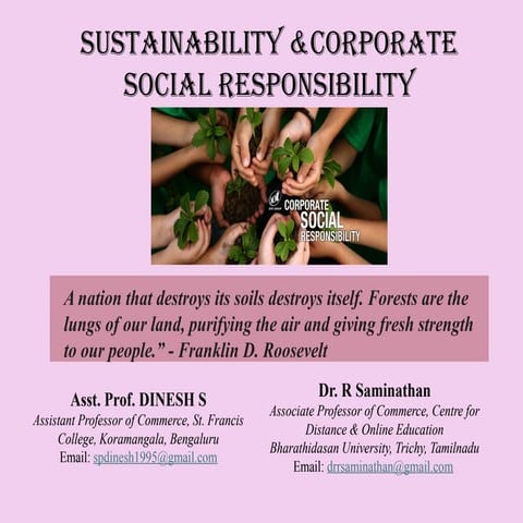 Sustainability and Corporate social responsibility.pptx