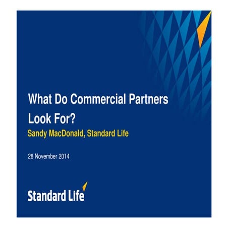 Sustainability and csr