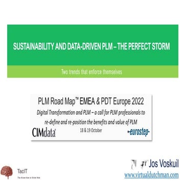 Sustainability and Data-driven PLM – the perfect storm - distribution.pdf