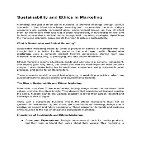 Sustainability and Ethics in Marketing.pdf