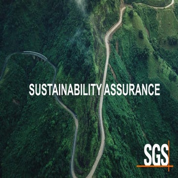 Sustainability assurance Webinar PPT (002).pdf