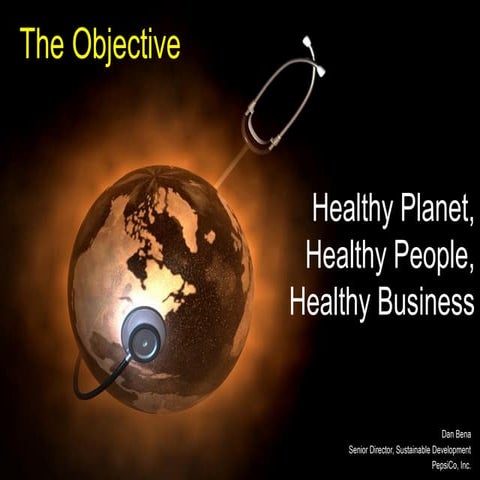 Sustain Ability Book Deck