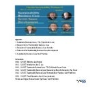 Sustainability Business Case Secret Sauce Development Webinar