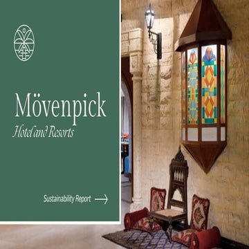 Understanding Sustainability: A Path to a Better Future