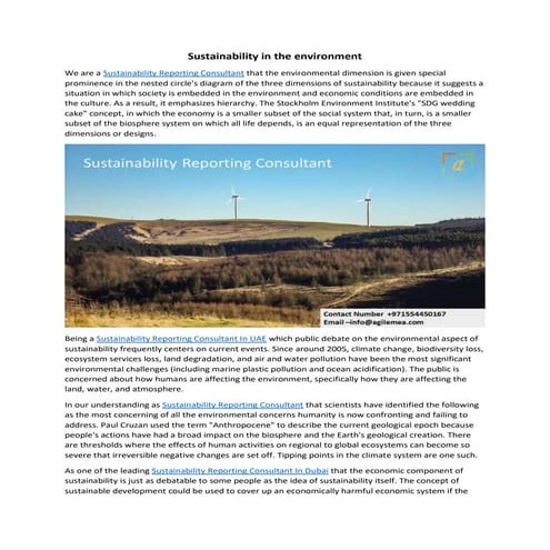 Sustainable Development - Intro (1).pptx