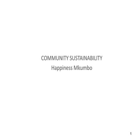 Sustainability of ICT initiatives.pptx