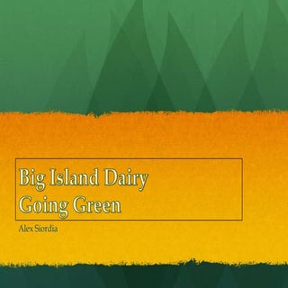 UNSDG #12 – Responsible Consumption...