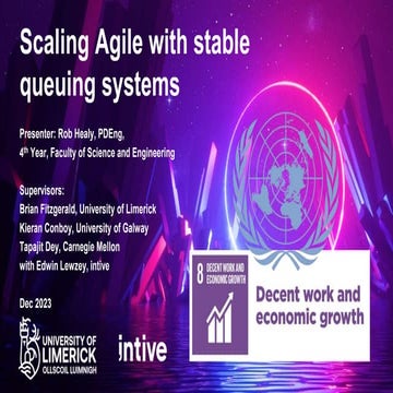 Sustainability Presentation RHealy V1.0.pptx