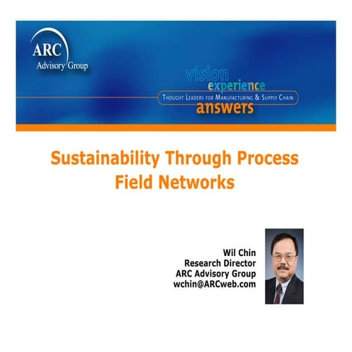 FIELD SYSTEM by FANUC | PDF