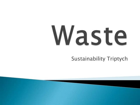Triptych | PPT