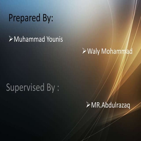 Sustainability in urban design