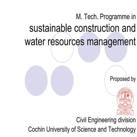 Mini projects for_civil_engineering_(3)_(1) (1) (1) | PDF