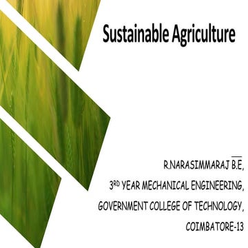 Sustainable-Agriculture.pptx
