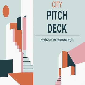 sustainable-city-pitch-deck.pptx