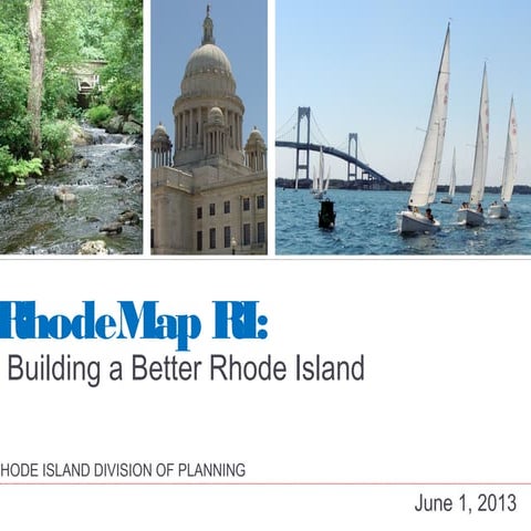 Davis - Sustainable comm-edra-6-1-13