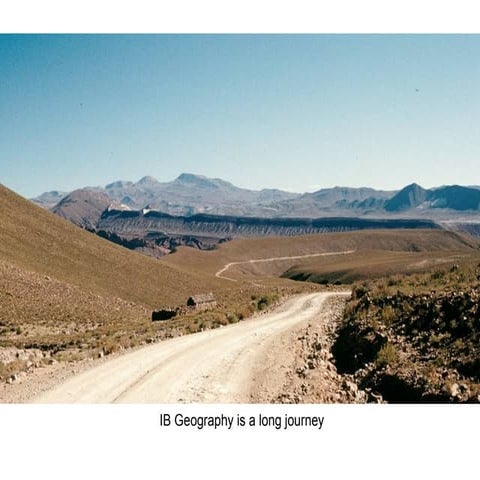 Sustainable Development