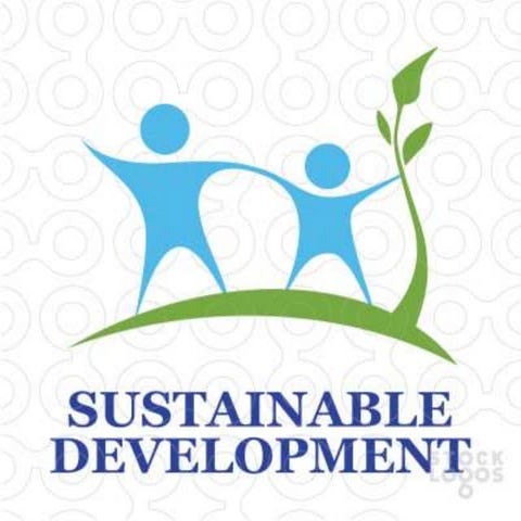Sustainable development.ppt