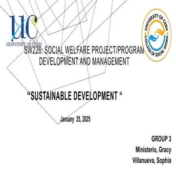 sustainable-development-gracy-and-Sofia-1.pptx