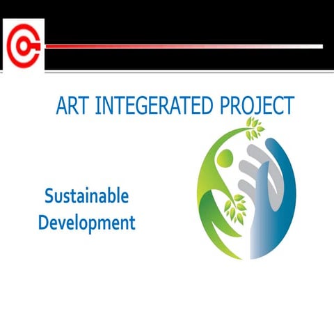 sustainable-development-ppt.pptx