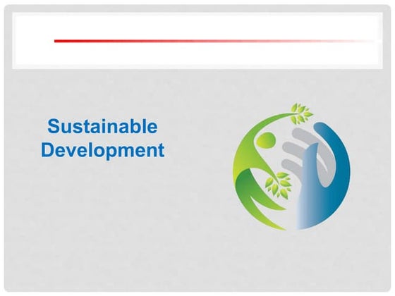 PPT of slideshow hoe.pptx