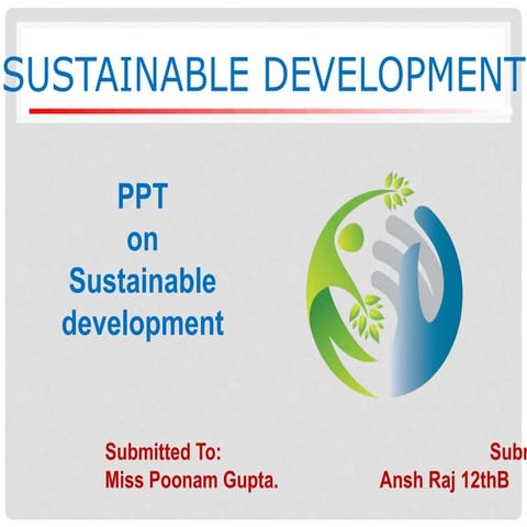 sustainable-development-ppt.pptx