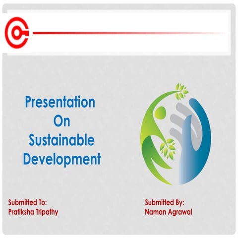 sustainable-development in tech-ppt[1].pptx