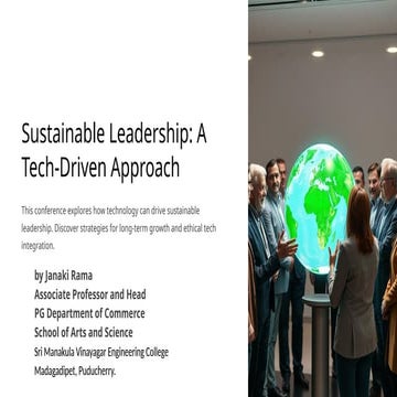 Sustainable-Leadership-A-Tech-Driven-Approach.pptx
