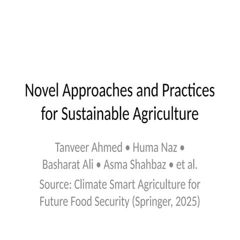 Sustainable_Agriculture_Presentation.pptx