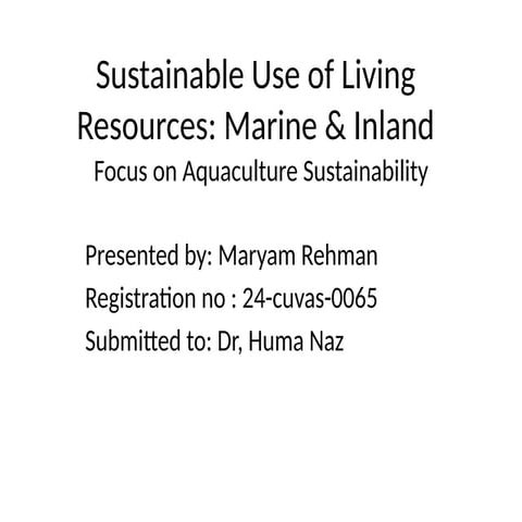 𝙳𝚘𝚠𝚗𝚕𝚘𝚊𝚍—Wondershare Filmora Crack 14.0.7 + Key Download 2025