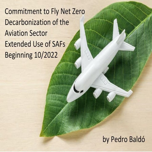 Sustainable Aviation Fuels - Rev 1 August 2022.pdf