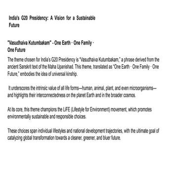 sustainable cities 1.pptx .....................