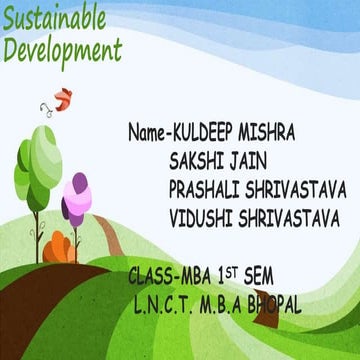 sustainabledevelopment-150923174054-lva1-app6891 (1).pptx