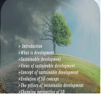 sustainabledevelopment-211106095140.pptx