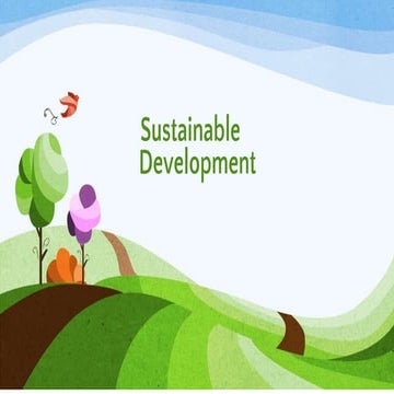 sustainabledevelopment.pptx