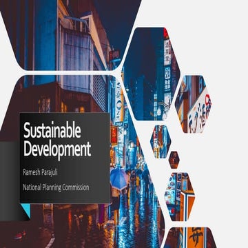 Sustainable Development.pdf