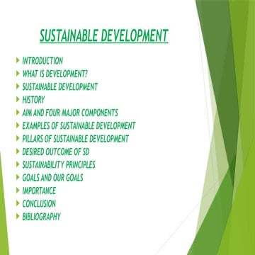 Ehjdndchjfnfjfrhfjifkfkfkfkfkfkfkkfkfjcfhjfjdjdjdkkdkdkfkfkkffkfk