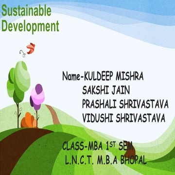 sustainable development-converted_063935.pptx