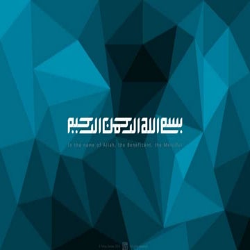 Teacher Education for Sustainable Development