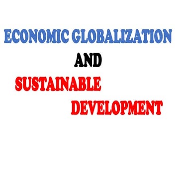 SUSTAINABLE DEVELOPMENT1.pptxlkkkkkkkkkkkk