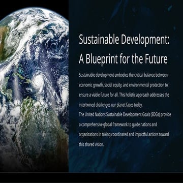 Sustainable Development for aFuture.pptx