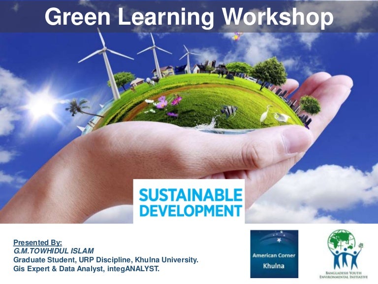 Sustainable Development Goals, Waste Management and Sustainable City